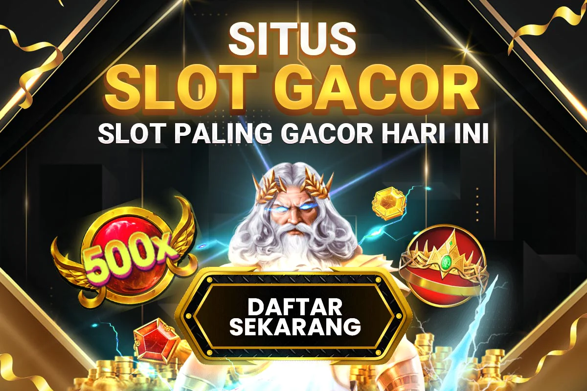 liberty77 | Games Hits Slot Online Gacor Hari Ini Auto Cuan 100%